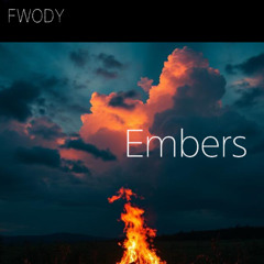 Embers