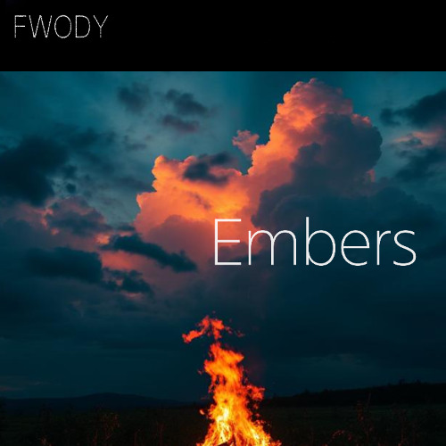 Embers