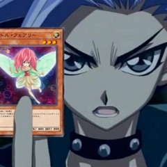 !!𝐕𝐄𝐍𝐎𝐌 𝐀𝐍𝐓𝐇𝐄𝐌!! ft.22juggn