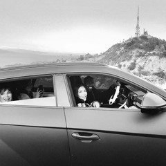 Dévil in New dress, prod gelomym