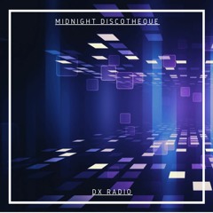 Midnight Discotheque