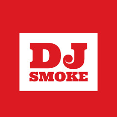 DJ Smoke - Apex Mind (An Exclusive Production)