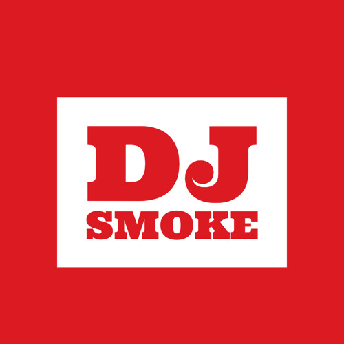 DJ Smoke BlueStrips Ft Young Joe & AsapTone