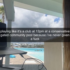 FLORIDA MIX