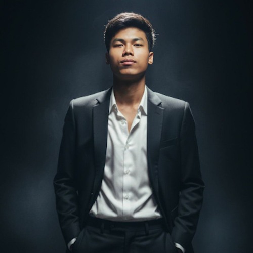 NON-STOP_2023 LRR LRR