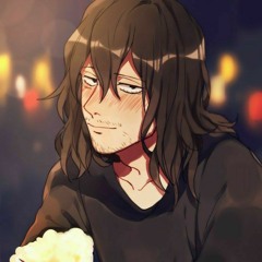 BNHA(UA) x listener ASMR Valentine's Day Special! [My Hero Academia]