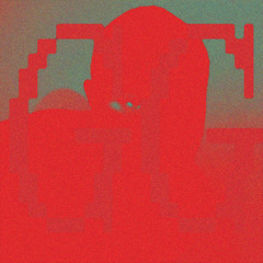 get_HIGH