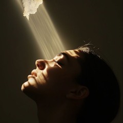 Light