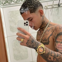 #FININHA DO QUEROZENE  TROPA DO RATO-𝗗𝗝𝗝𝗩𝗗𝗨𝗦𝗧2ʰᵈ