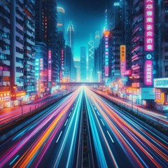 Night Drive