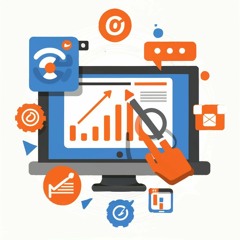 Best Digital Marketing Company in Lucknow
