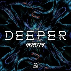 Beretta - Deeper (clip)