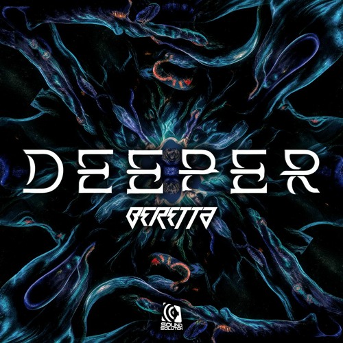 Beretta - Deeper (clip)