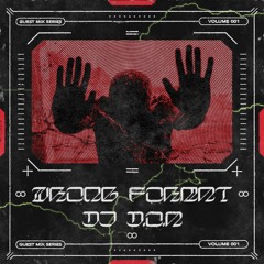 WRONG FORMAT | DJ D.O.A