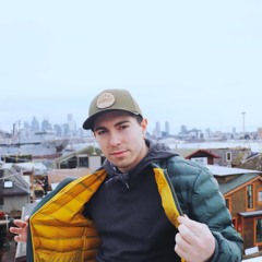 DropThatAss (Will Remix)