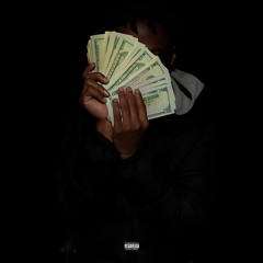 real yrt [prod. biesu x spinzhomies]