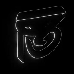MORGENSHTERN - CCTV