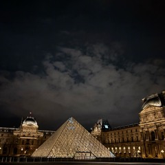 'One day you'll leave this world behind, so live a life you will remember.' - 16