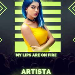 Livin it Up. Jenny Saba