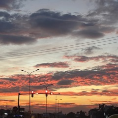 🌆