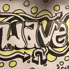 Garage Wave ft Og x Ceasey