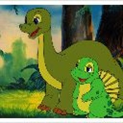 Dink, the Little Dinosaur movie Full Episode