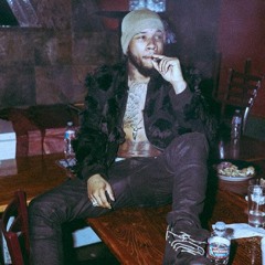 Fwb - Tory Lanez (Outro Slowed)
