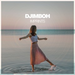 djimboh - Think You Are