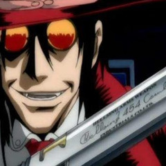 Newburg Boy - Sagonus Typhoon Knight - Bmc