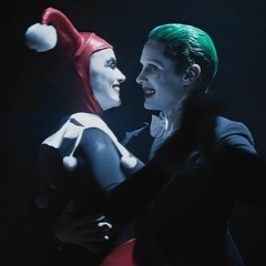 La guantera - maldae