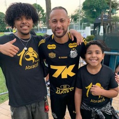 BAG - JH, baby ft. Zk