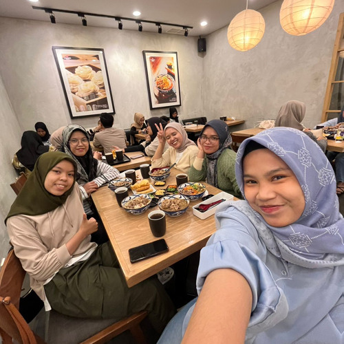 PITIH BANYAK MAKAN TAK LAMAK(Putra Andesta X Minangmusic_)#Remix