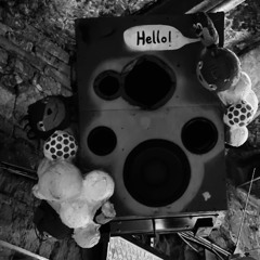 Interpretation Ground