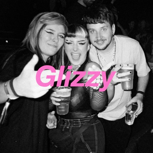 Calvin Harris - Bounce (Glizzy DnB Bootleg)