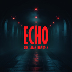 ECHO