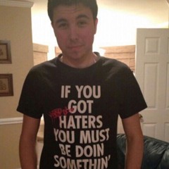 NOCAP #SURFSIDOSO #NOCAP #SINFORRO