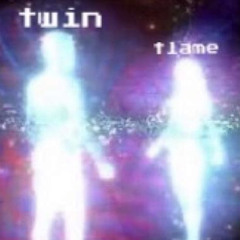 Twin Flame (FREEMYBBY4L)