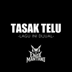 Tasak Telu #KARO ( Enox Mantano )#Forsale!!!