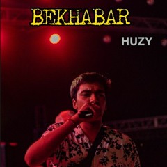 BEKHABAR | Prod. beatsbymantra