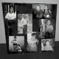 شگد دعينالك تجينا .. ما طفى الشوگ و نسينا