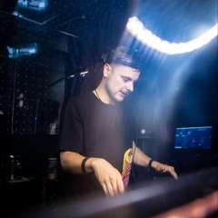 2SHER - Radio Żnin (09/11/2024) Soundtraffic Guestmix