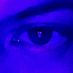 LIES (Prod. Jayshreddzbeatz)