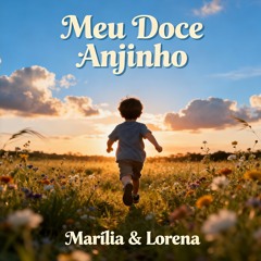 Meu Doce Anjinho (Bateu a Saudade) [feat. Sonata Music]