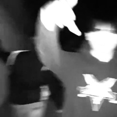 Basement ft. lilschoolboy (prod. dEb0)