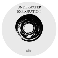 UNDERWATER EXPLORATION 'S2E9 HULLOCIGENS ' BY M SIPHO MAY .mp3
