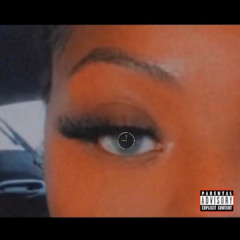Gabbii - Clocking You