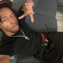 Chase Me