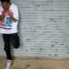 i just want my mp3  prod apnoxu