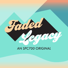 Faded Legacy (SNES Original)