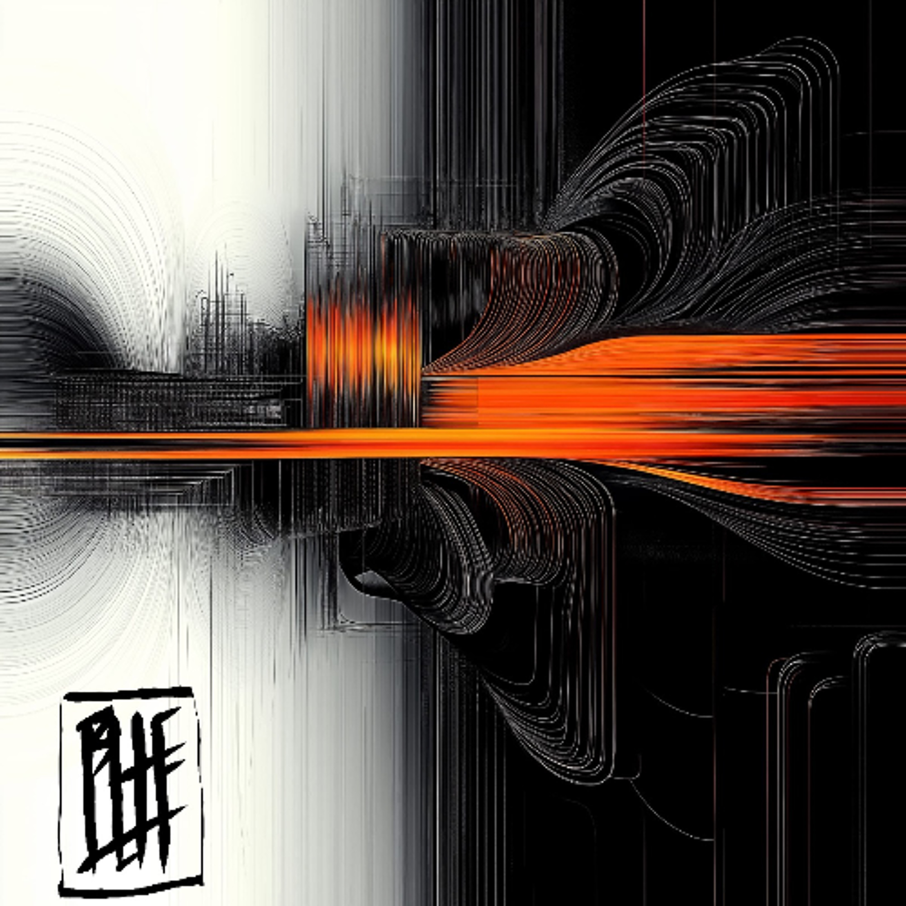 Anther episode artwork